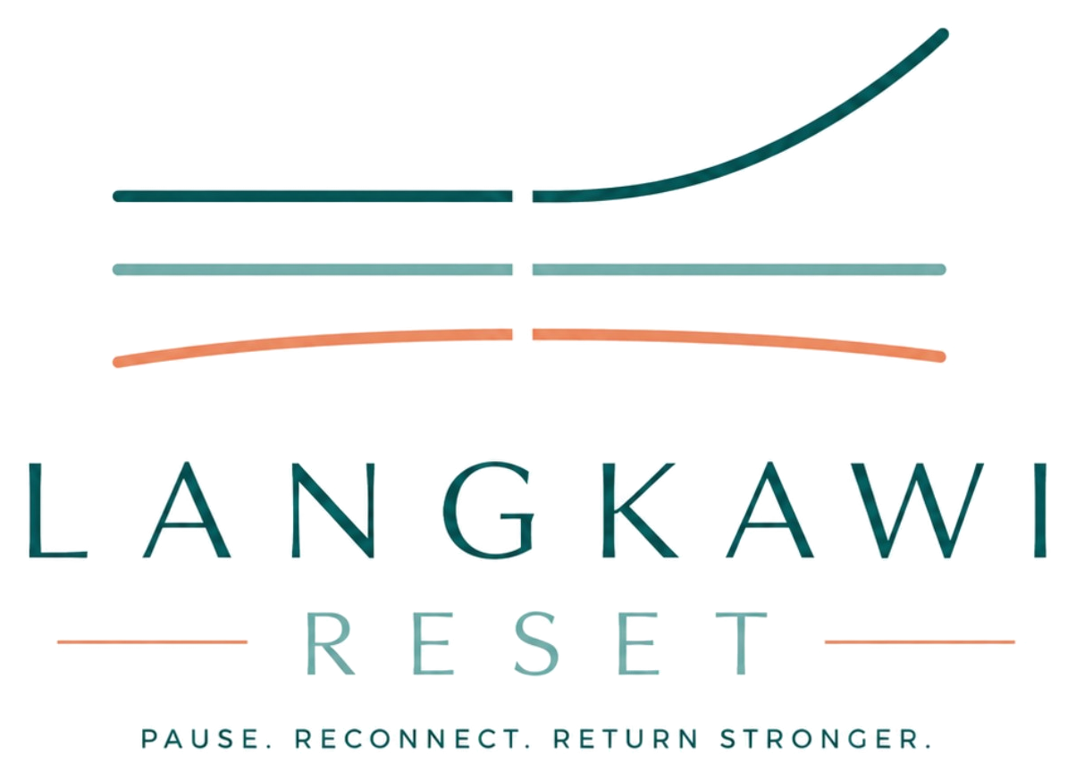Langkawi Reset
